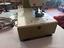 Immagine 5