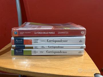 Libri
