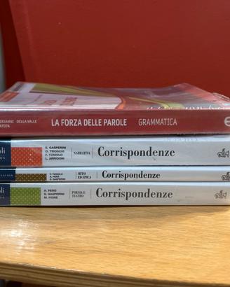 Libri
