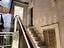 Immagine 11