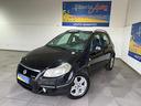 fiat-sedici-1-9-mjt-4x4-experience