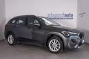 bmw-x1-sdrive18i-advantage-136cv-auto