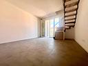 appartamento-di-173-m²-con-4-locali-a-cesena