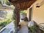 Immagine 25