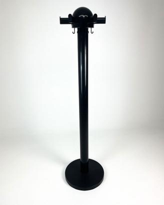 Appendiabiti design vintage Kartell 4653