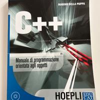 C++ programmazione