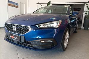 Seat Leon 1.0 TSI Business 90cv GARANTITA