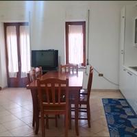 Appartamento arredato vicino al mare