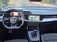 Immagine 28