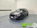 bmw-220-i-coupe-sport-garanzia-inclusa
