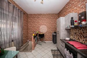 VILLA SINGOLA A SAN GIULIANO MILANESE