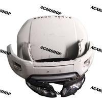 Musata per range rover evoque 2013-2016