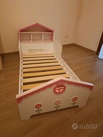 lettino kidkraft