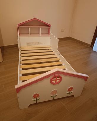 lettino kidkraft