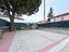 Immagine 11