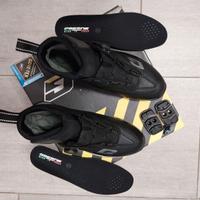 Scarpe Gaerne G.Ice Storm MTB