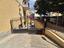 Immagine 13