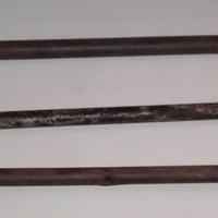 Palanchino Piede di Porco