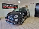 fiat-500-1-0-hybrid-sport