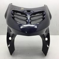 CARENA SCUDO ANTERIORE KYMCO GRAND DINK 125 2001 2