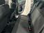 Immagine 15