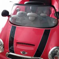 auto elettrica