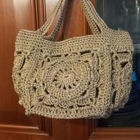 borsa rete