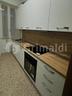 appartamento-monza-cod-rif-3279995arg-