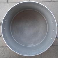 Casseruola Agnelli  diametro 34 cm