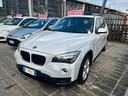 bmw-x1-sdrive18d-sport-imm-06-2013