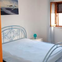 Letto Matrimoniale + Rete