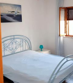 Letto Matrimoniale + Rete