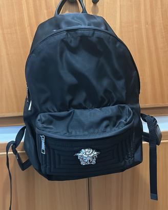 Borsa Versace
