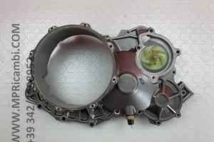 CARTER DESTRO APRILIA RSV 1000 2005 2004 RSV1000