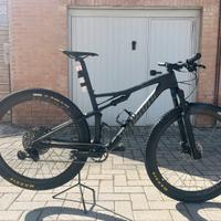 Specialized Epic Expert