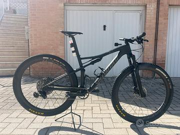 Specialized Epic Expert