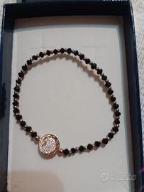 Bracciale Aisha 4you jewels