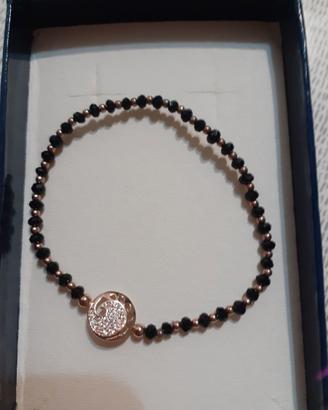 Bracciale Aisha 4you jewels
