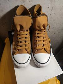 Converse Chuck Taylor