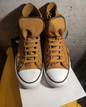 Converse Chuck Taylor