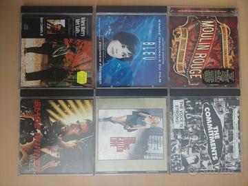 32 CD Musica Vedi lista- Ottimi - vari Artisti 