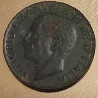 moneta antica rara