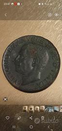 moneta antica rara