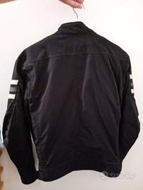 Giubbotto da Moto