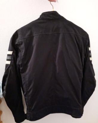 Giubbotto da Moto