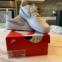 Air Force Nike ( Personalizzate)
