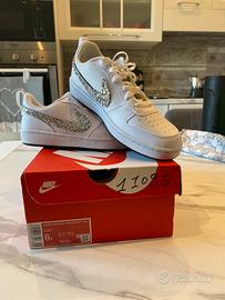Air Force Nike ( Personalizzate)