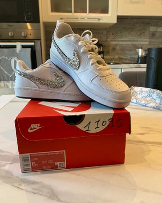 Air Force Nike ( Personalizzate)