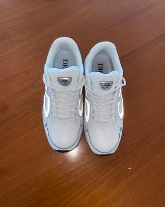 Scarpe