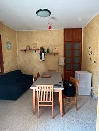 Singola per studentessa- zona vazzieri-